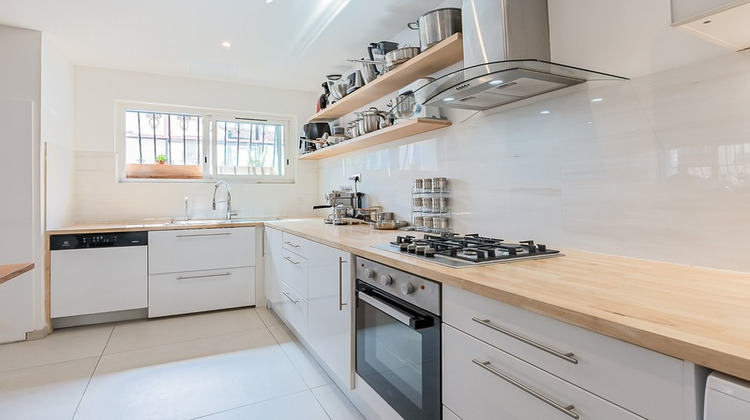 Ma-Cabane - Vente Maison NARBONNE, 90 m²