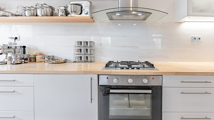 Ma-Cabane - Vente Maison NARBONNE, 90 m²