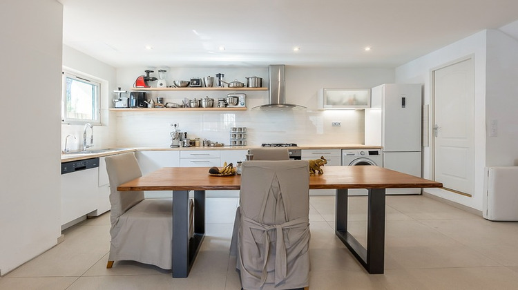 Ma-Cabane - Vente Maison NARBONNE, 90 m²