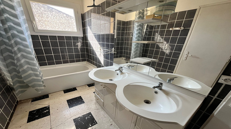 Ma-Cabane - Vente Maison NARBONNE, 0 m²