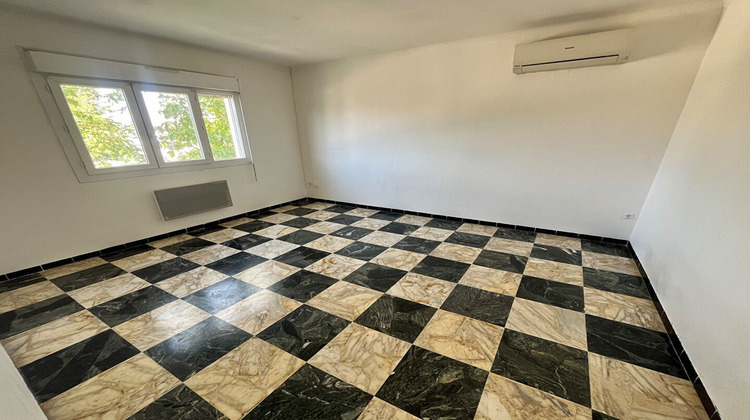 Ma-Cabane - Vente Maison NARBONNE, 0 m²