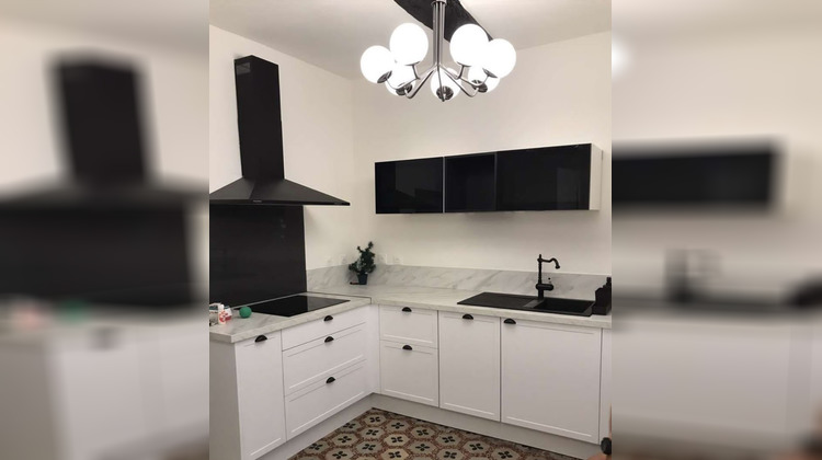 Ma-Cabane - Vente Maison NARBONNE, 105 m²