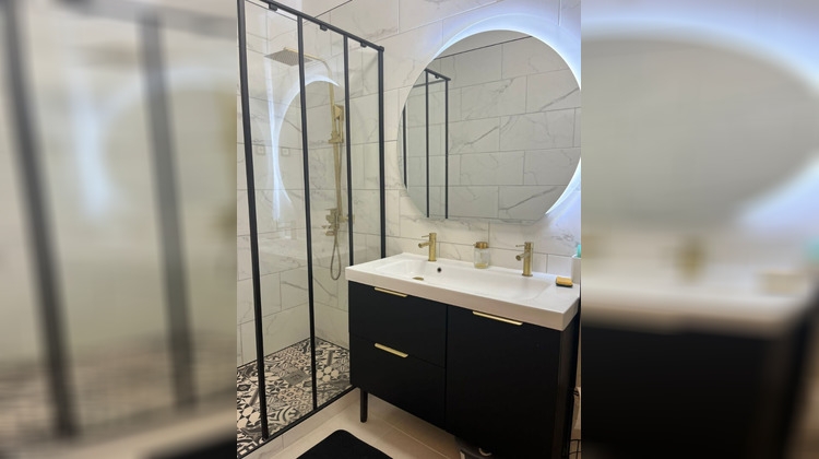 Ma-Cabane - Vente Maison NARBONNE, 105 m²