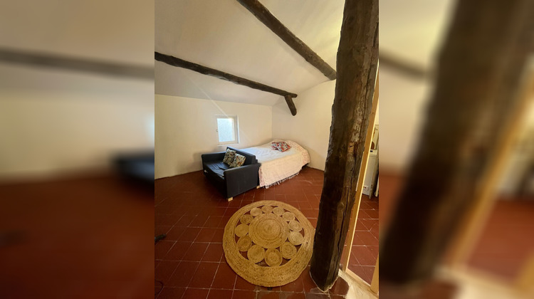 Ma-Cabane - Vente Maison NARBONNE, 105 m²