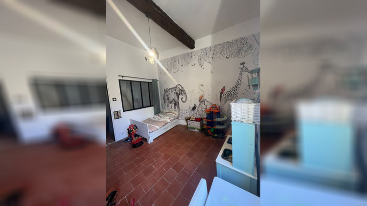 Ma-Cabane - Vente Maison NARBONNE, 105 m²