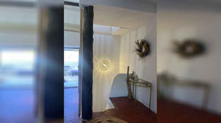 Ma-Cabane - Vente Maison NARBONNE, 105 m²