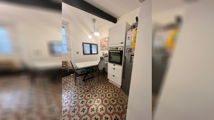 Ma-Cabane - Vente Maison NARBONNE, 105 m²