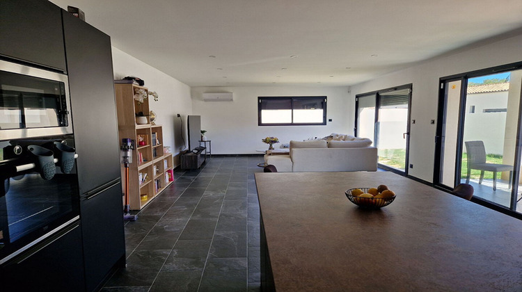 Ma-Cabane - Vente Maison NARBONNE, 110 m²