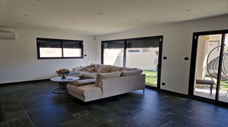 Ma-Cabane - Vente Maison NARBONNE, 110 m²