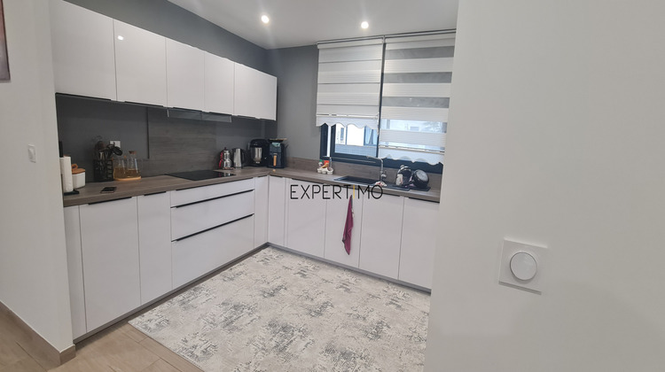 Ma-Cabane - Vente Maison Narbonne, 126 m²