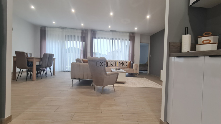 Ma-Cabane - Vente Maison Narbonne, 126 m²