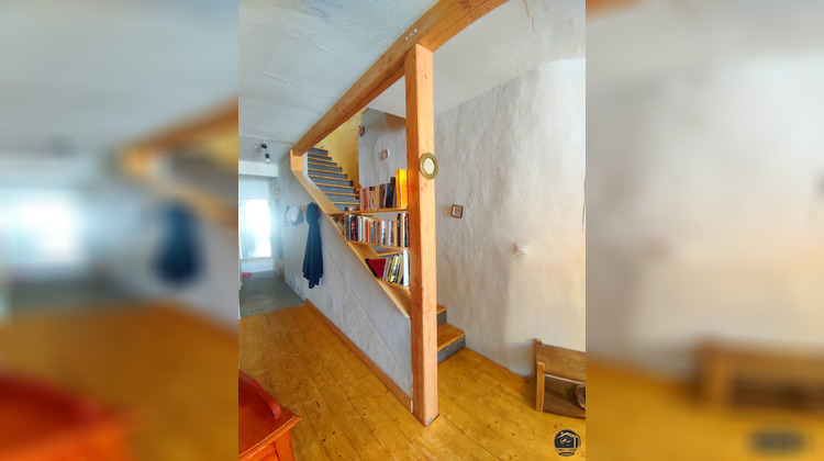 Ma-Cabane - Vente Maison Narbonne, 145 m²