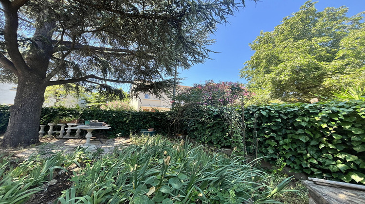 Ma-Cabane - Vente Maison NARBONNE, 103 m²