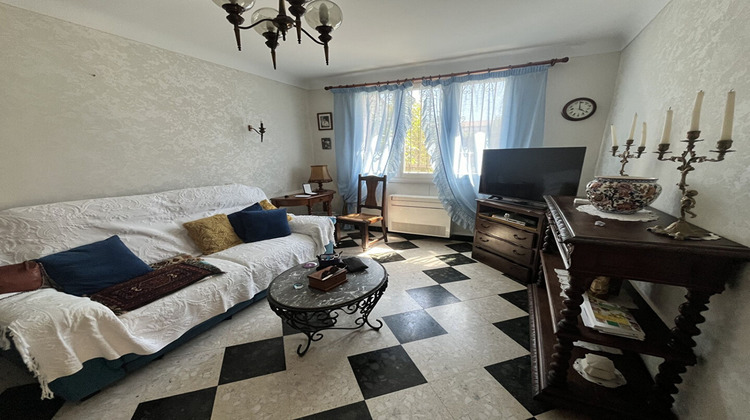 Ma-Cabane - Vente Maison NARBONNE, 103 m²