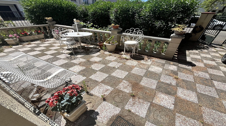 Ma-Cabane - Vente Maison NARBONNE, 103 m²