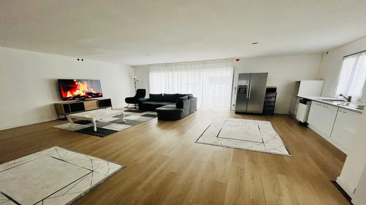 Ma-Cabane - Vente Maison NARBONNE, 127 m²