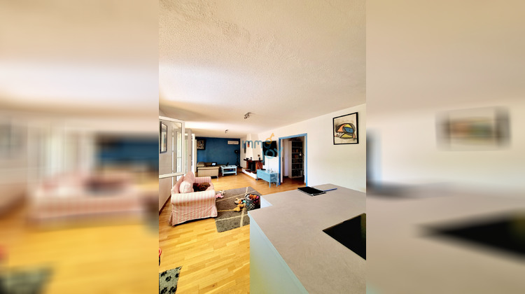 Ma-Cabane - Vente Maison Narbonne, 120 m²