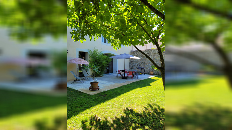 Ma-Cabane - Vente Maison Narbonne, 240 m²