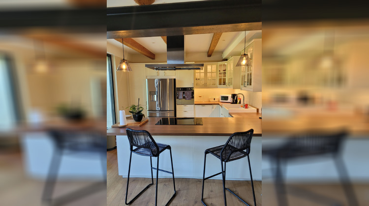 Ma-Cabane - Vente Maison Narbonne, 240 m²