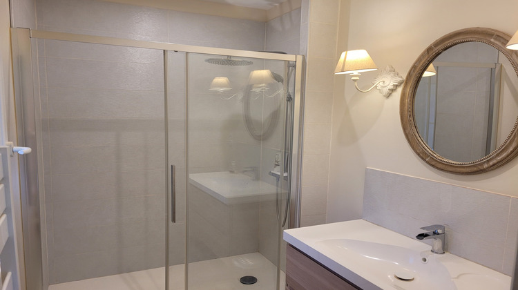 Ma-Cabane - Vente Maison Narbonne, 240 m²