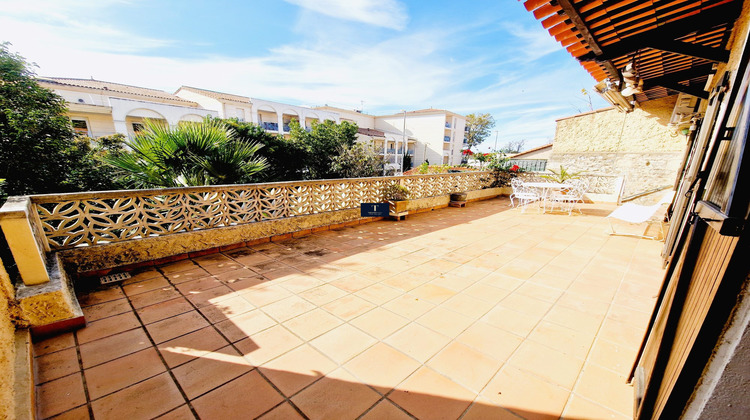 Ma-Cabane - Vente Maison Narbonne, 194 m²