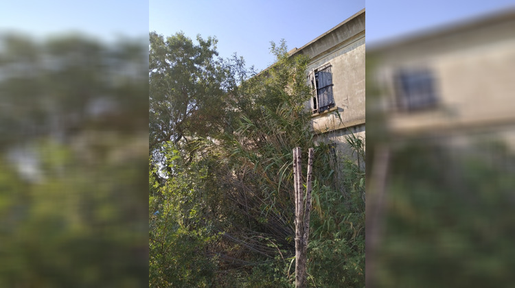 Ma-Cabane - Vente Maison NARBONNE, 600 m²