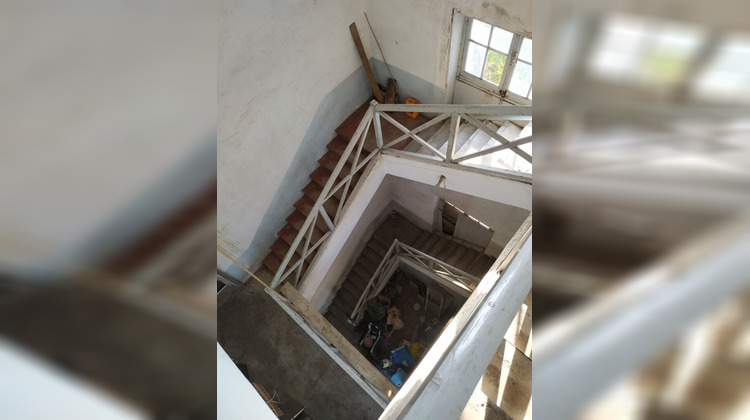 Ma-Cabane - Vente Maison NARBONNE, 600 m²