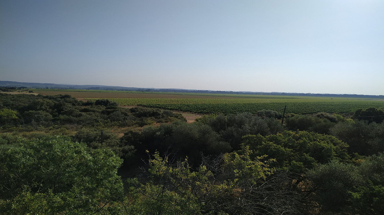 Ma-Cabane - Vente Maison NARBONNE, 600 m²