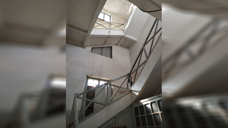 Ma-Cabane - Vente Maison NARBONNE, 600 m²