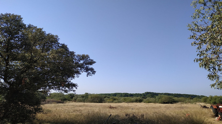 Ma-Cabane - Vente Maison NARBONNE, 600 m²