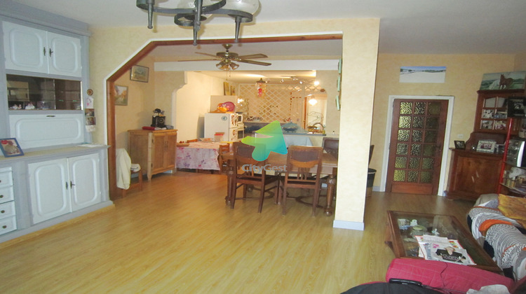 Ma-Cabane - Vente Maison Narbonne, 145 m²