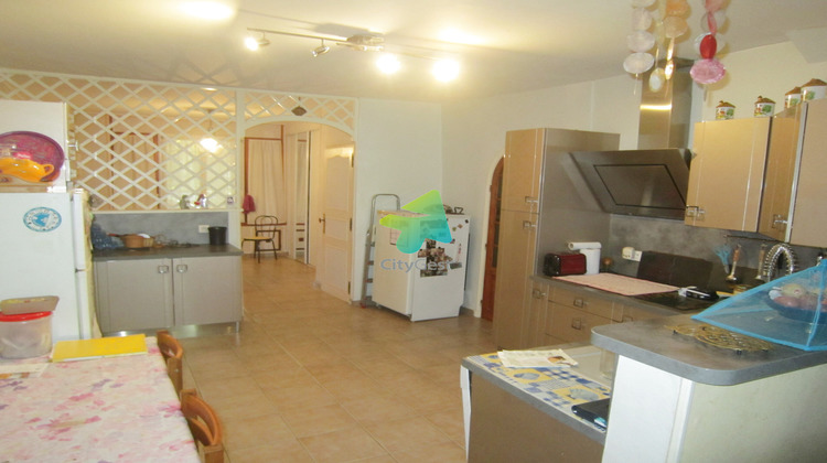 Ma-Cabane - Vente Maison Narbonne, 145 m²