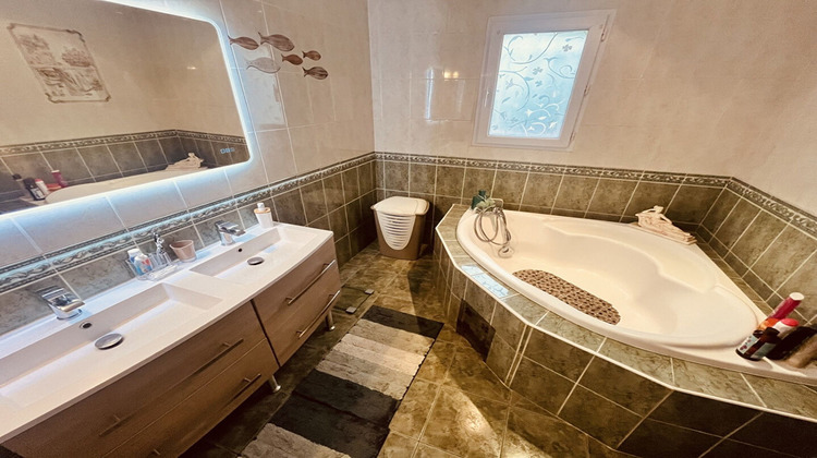 Ma-Cabane - Vente Maison NARBONNE, 125 m²