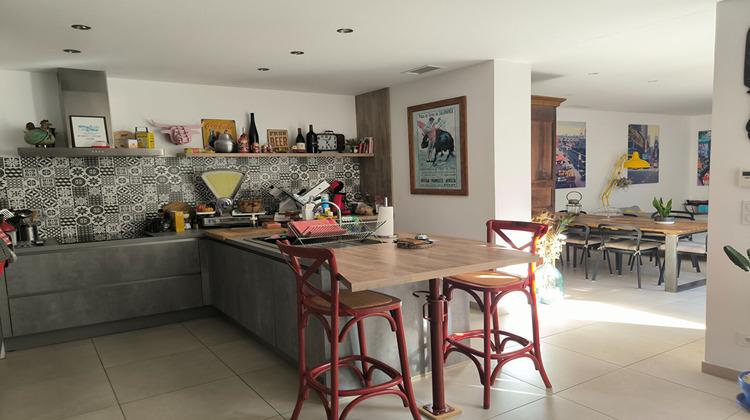 Ma-Cabane - Vente Maison NARBONNE, 114 m²