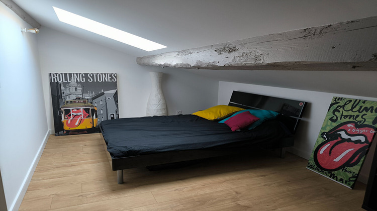 Ma-Cabane - Vente Maison NARBONNE, 114 m²