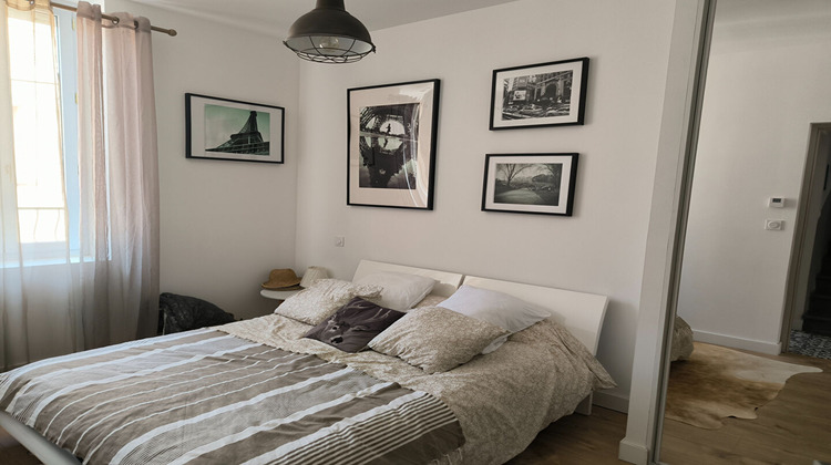 Ma-Cabane - Vente Maison NARBONNE, 114 m²