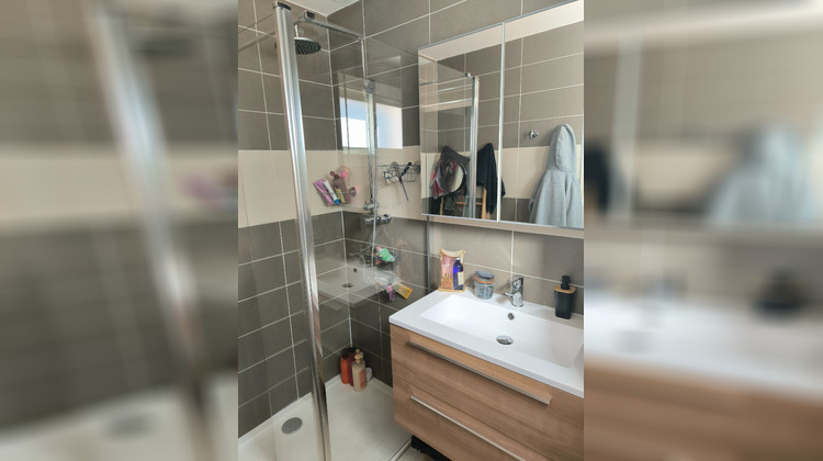 Ma-Cabane - Vente Maison NARBONNE, 114 m²