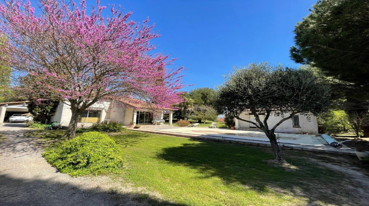 Ma-Cabane - Vente Maison NARBONNE, 171 m²