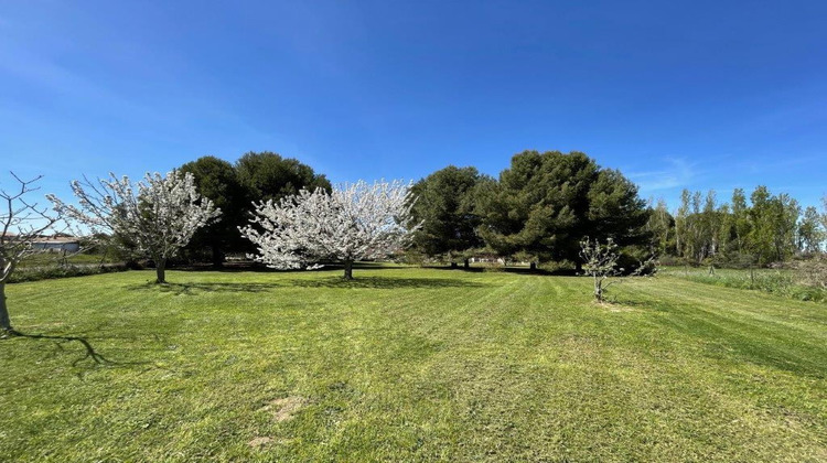 Ma-Cabane - Vente Maison NARBONNE, 171 m²