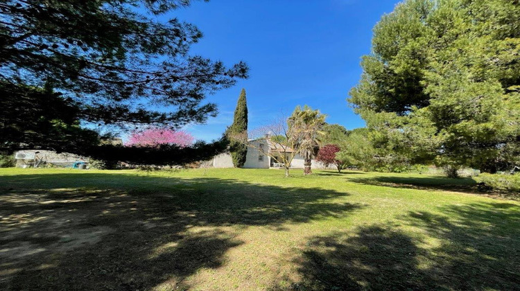 Ma-Cabane - Vente Maison NARBONNE, 171 m²