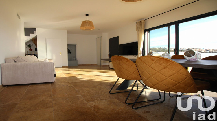 Ma-Cabane - Vente Maison Narbonne, 115 m²