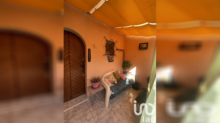 Ma-Cabane - Vente Maison Narbonne, 89 m²