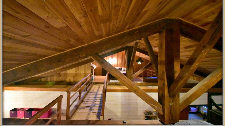 Ma-Cabane - Vente Maison NARBONNE, 172 m²