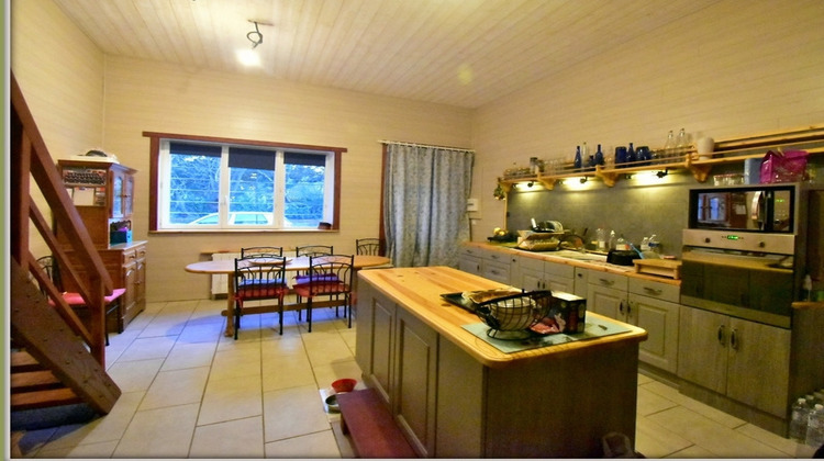 Ma-Cabane - Vente Maison NARBONNE, 172 m²