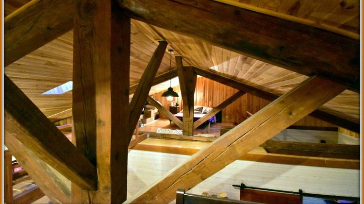 Ma-Cabane - Vente Maison NARBONNE, 172 m²