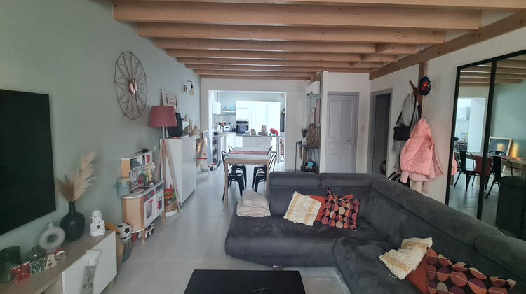 Ma-Cabane - Vente Maison Narbonne, 100 m²