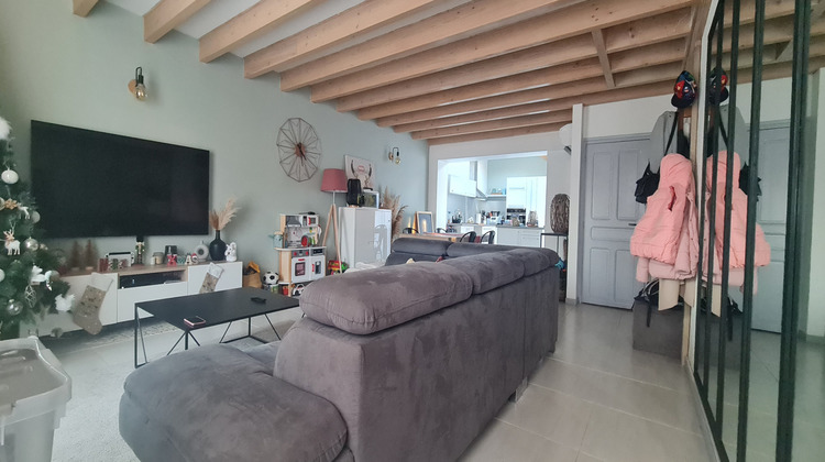 Ma-Cabane - Vente Maison Narbonne, 100 m²