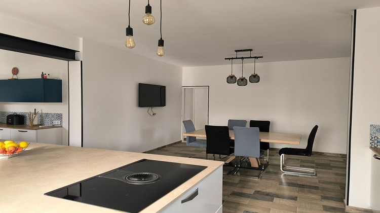 Ma-Cabane - Vente Maison NARBONNE, 280 m²