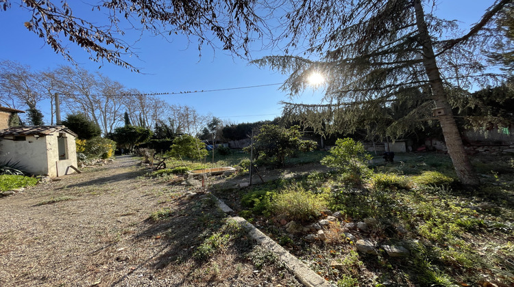 Ma-Cabane - Vente Maison Narbonne, 90 m²