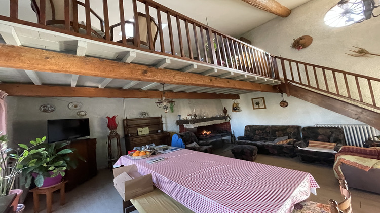 Ma-Cabane - Vente Maison Narbonne, 90 m²